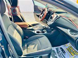 شێڤرۆلێت مالیبۆ